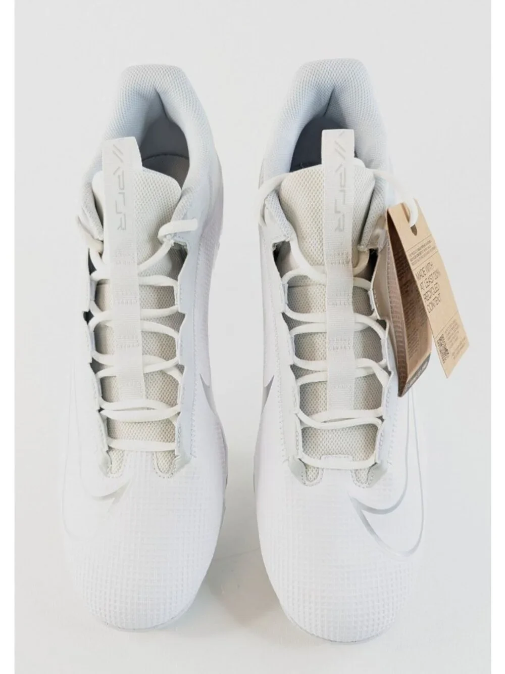 Nike men vapor